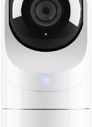 Ubiquiti UVC-G5-Flex 5 Megapixel Indoor/Outdoor Network Camera - Color