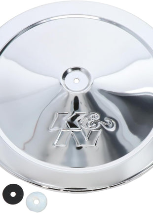 K&N 85-6842 Top Plate