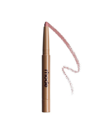 Rhode Peptide Lip Shape Lift 10ml/.3fl.