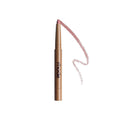 Rhode Peptide Lip Shape Lift 10ml/.3fl.
