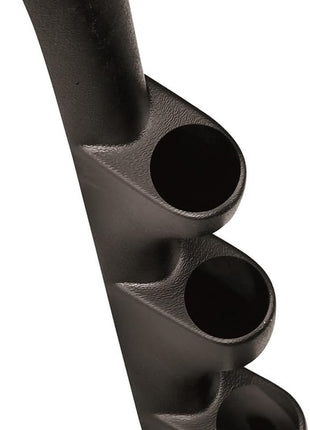 Auto Meter 12121 Gauge Works Triple Pillar