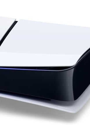 PlayStation PS5 Disc (Model Group - Slim)