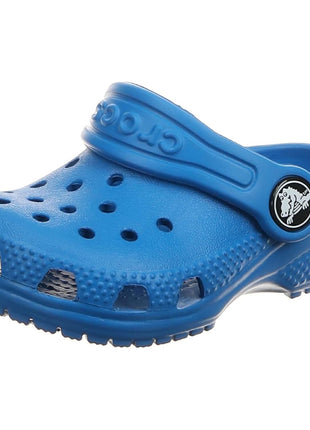 Crocs Kid's Classic Clog (Little Kid/Big Kid/Toddler)