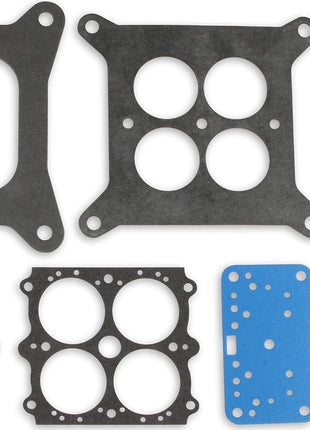 Holley 37-754 Renew Kit Carburetor Rebuild Kit