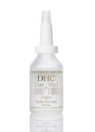 DHC Elas (100) + Hyal (100), 0.84 fl. oz.