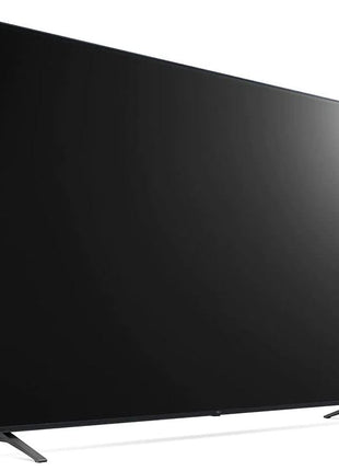 LG 55UR640S9UD 55" Smart LED-LCD TV - 4K UHDTV - TAA Compliant