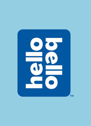 Hello Bello Premium Swim Diapers I Affordable and Eco-Friendly Disposable Swim Dipes for Babies and Kids I Size Medium
