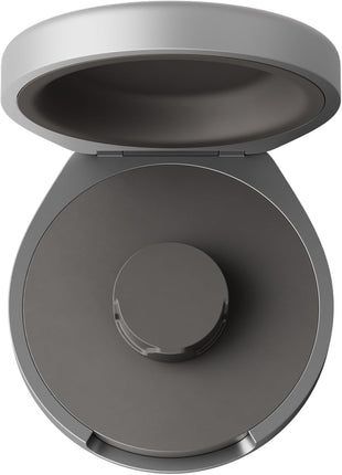 Oura Ring 5 Official Charging Case - Size 6
