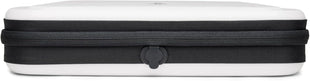 PowerA Protection Case for PlayStation Portal Remote Player