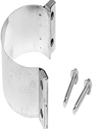 Walker Mega-Clamp 33279 Exhaust Clamp