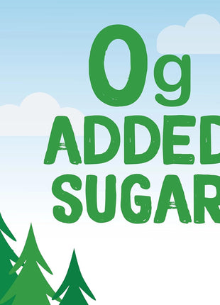 Black Forest, Stretch Island, Fruit Strips, Cherry, Apple, Raspberry, Grape, Strawberry, and Apricot, Zero Grams Added Sugar Non-GMO, 48 ct