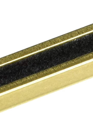 Gold Tone Ultimate Banjo Mute