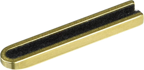 Gold Tone Ultimate Banjo Mute