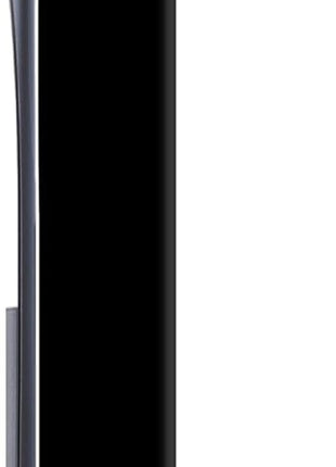 Texas Instruments TI-84 Plus Graphics Calculator, Black 320 x 240 pixels (2.8 inch diagonal)