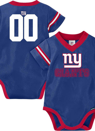 Gerber NFL