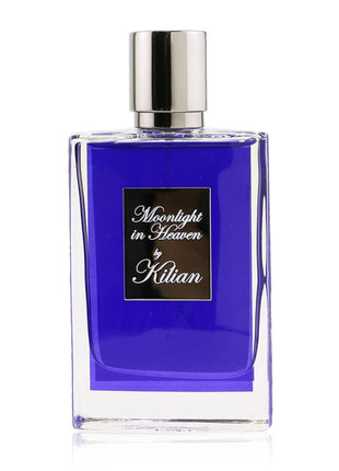 Kilian unisex Parfum Moonlight in heaven 1.7 OZ