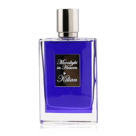 Kilian unisex Parfum Moonlight in heaven 1.7 OZ