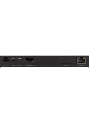 BrightSign HD225 Digital Signage Appliance