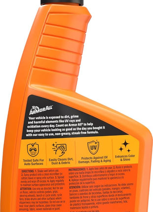 Armor All Original Protectant (28 fl. oz.)