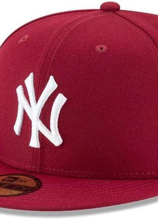 NBA Men's 9Fifty Snapback Cap