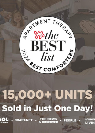 Bedsure Comforter Duvet Insert   Quilted Comforters Queen Size, All Season Duvet, Down Alternative Bedding, with 8 Tabs, Gifts for Women/Men, White, Queen 88 x 88 Inches