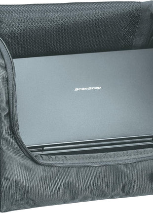 Fujitsu ScanSnap Carrying Case