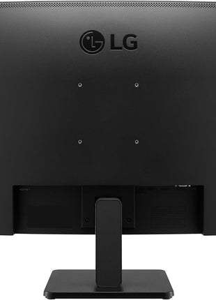 LG 32MR50C-B Curved Monitor 32-Inch FHD 100Hz AMD FreeSync OnScreen Control Dynamic Action Sync Black Stabilizer Tilt Stand (HDMI) - Black