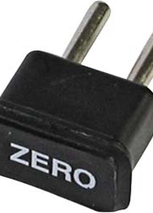 MSD 8773 Retard Module