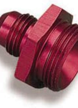 Holley 26-73 Fuel Inlet Fitting