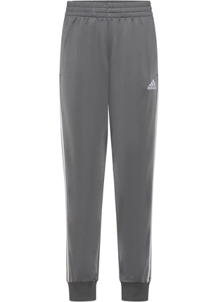 adidas Iconic Tricot Jogger Training Pants
