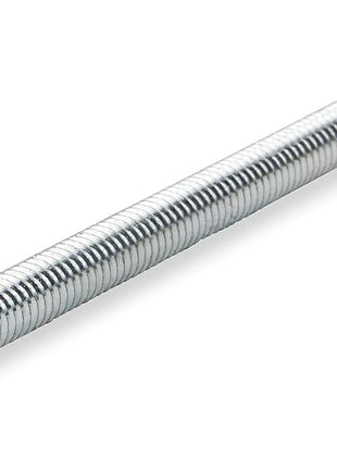 Mr. Gasket 6399 Air Cleaner - Stud Kit - 5-3/4 Inch Long