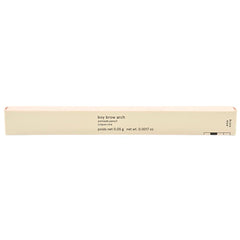 Collection image for: Glossier