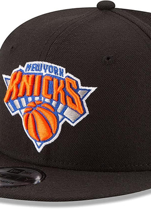 NBA Men's 9Fifty Snapback Cap