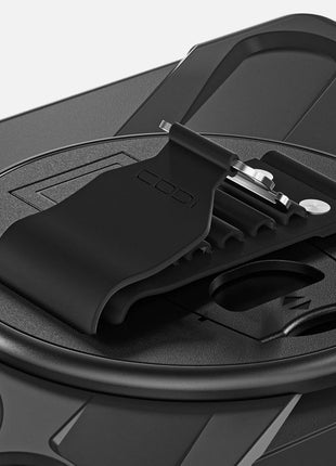 CODi Rugged Carrying Case for iPad Air 10.9 inch (Gen 4, 5)