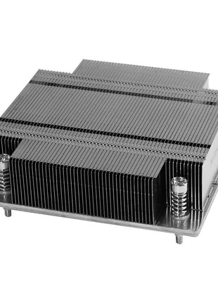 Supermicro Heatsink - Air Cooler - Socket H3 LGA-1150