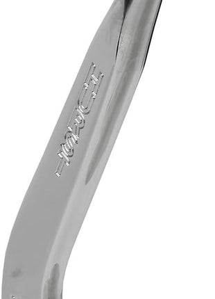 Hurst 5380015 8 inch Gear Shift Lever Stick