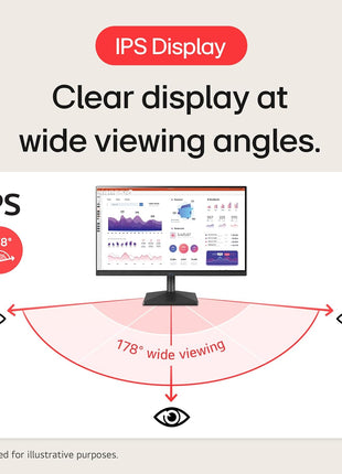 LG 27GL83A-B 27-Inch Ultragear QHD 2560 x 1440 IPS Gaming Monitor, 144Hz, 1ms (GtG), NVIDIA G-SYNC, AMD FreeSync, HDR10, HDMI, DisplayPort, Tilt/Height/Pivot Adjustable Stand, Black