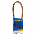 Goodyear 4LK340 Lawn and Garden Aramid V-Belt 1/2 x 34 in