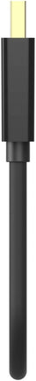 Belkin Displayport to VGA Adapter