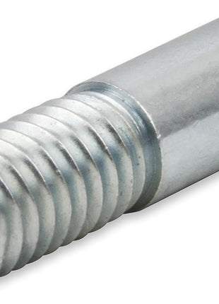 Mr. Gasket 6399 Air Cleaner - Stud Kit - 5-3/4 Inch Long