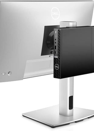 Dell OptiPlex Micro AIO Stand - MFS22