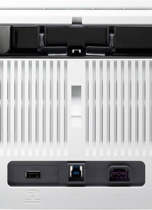 HP ScanJet Enterprise Flow 5000 s5 (6FW09A)