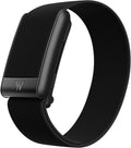 WHOOP One 5.0/MG Activity Tracker - 12 Month Membership - Health and Fitness Wearable – 24/7 Activity and Sleep Tracker, Personalized Coaching, Menstrual Cycle Insights – 14+ Days Battery Life
