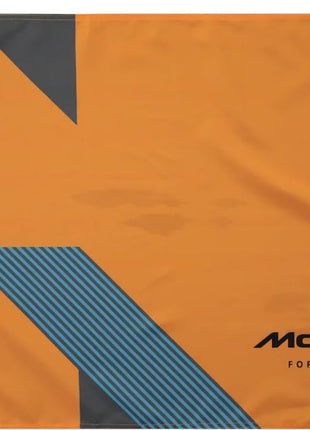 McLaren F1 Team flag, 2023, Large, 3ft x 2ft, Official Merchandise