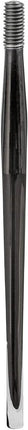 Hurst 5387238 Gear Shift Lever Stick