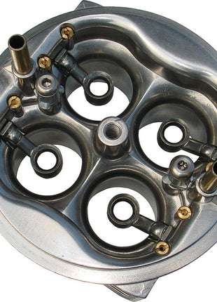 Proform 67108C Carburetor Main Body