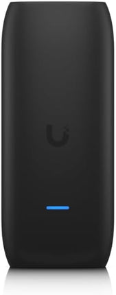 Ubiquiti AI Port (UP-AI-Port)