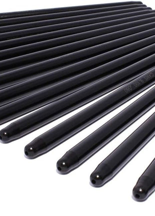 COMP Cams 7908-16 Hi-Tech 8.800 inch Long, .080 inch Wall, 3/8 inch Diameter Pushrod Set