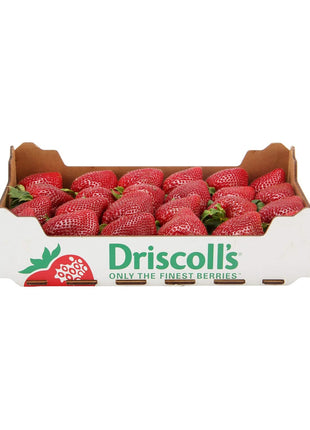 Strawberries, 2 Lb