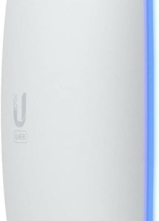 Ubiquiti UniFi6 Extender Dual Band IEEE 802.11 a/b/g/n/ac/ax 5.30 Gbit/s Wireless Access Point